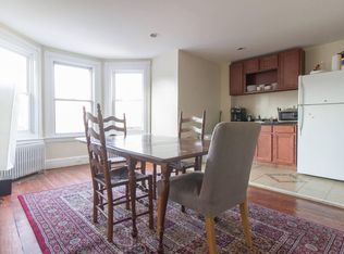 4517 Chester Ave #5, Philadelphia, PA 19143