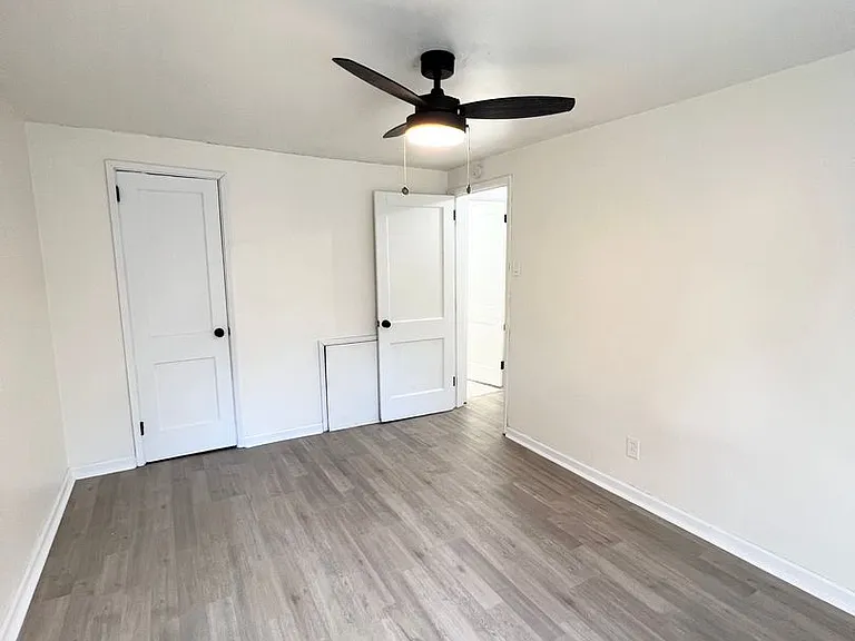 7939 Thon Dr — Photo 17