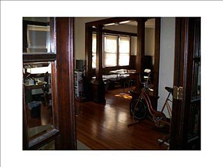4th image of 26 N Munsie St