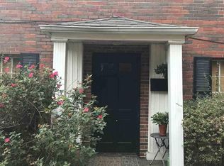 1720 Valley Ave APT H, Homewood, AL 35209