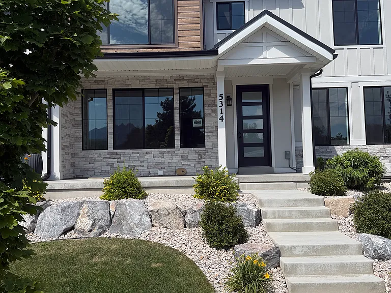 5314 S Allendale Dr — Photo 14
