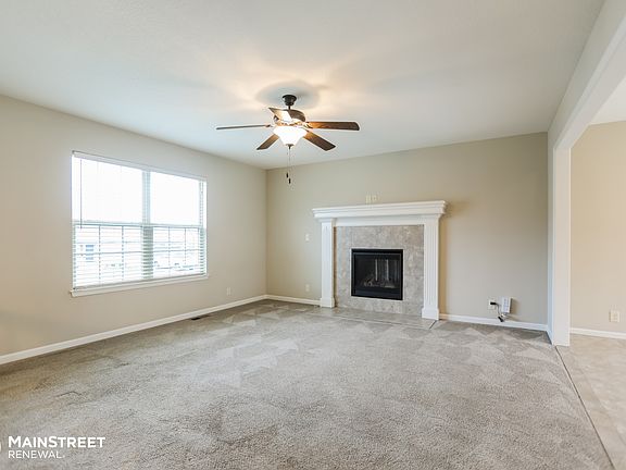 5th image of 1303 NW Hilltop Ln