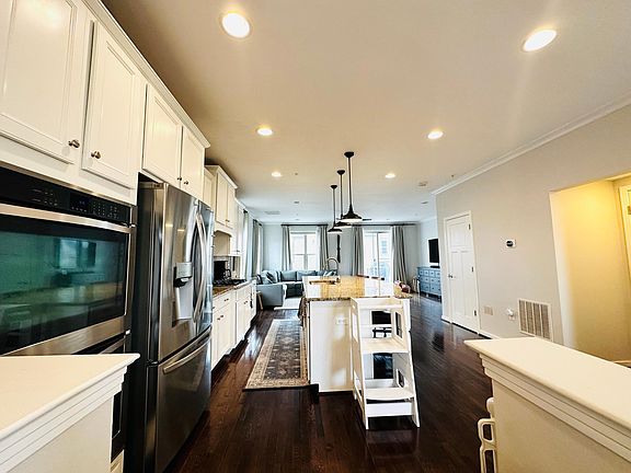 3rd image of 1307 Autumn Brook Ave