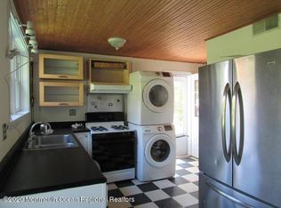 34 Farm Ln, Roosevelt, NJ 08555