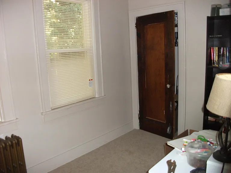 523 Castle Shannon Blvd — Photo 16