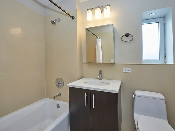 3751 Riverdale Avenue image 14 of 27