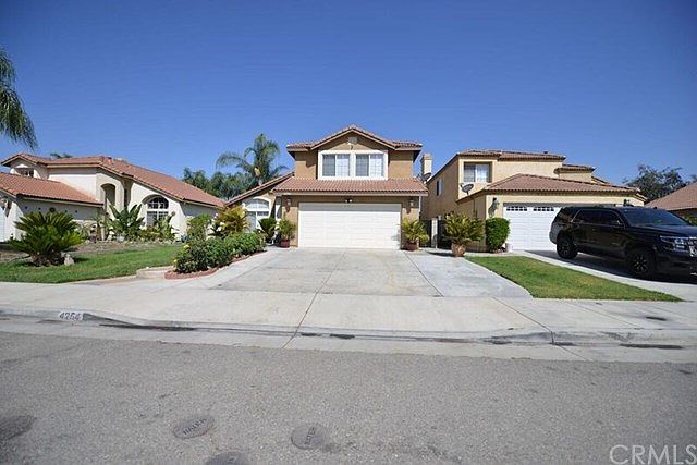1st image of 4254 Papago St