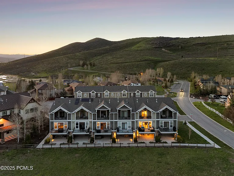 1339 Fiddich Glen Ln — Photo 60