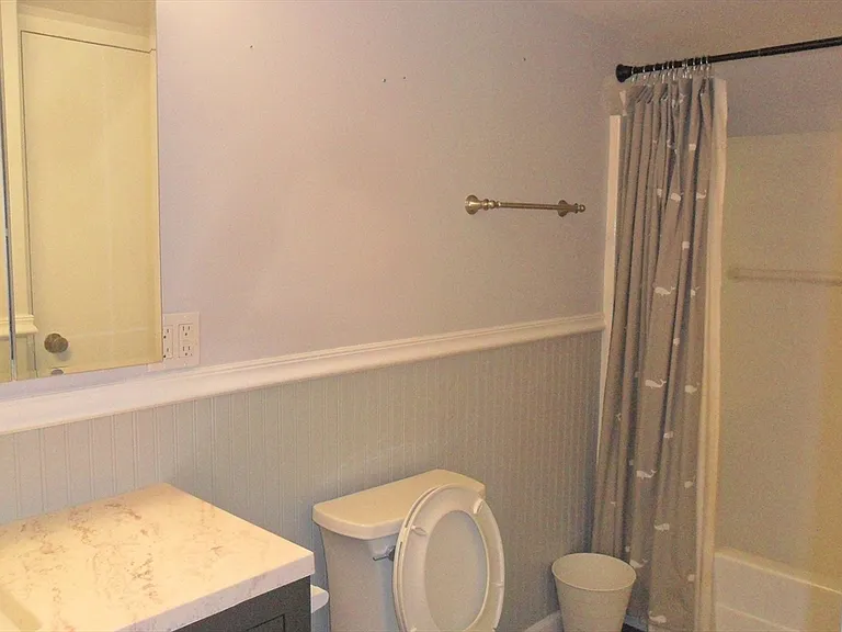 1550 Worcester Rd #528 — Photo 15
