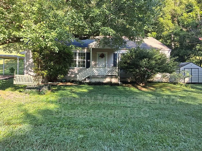 133 Hogan Rd