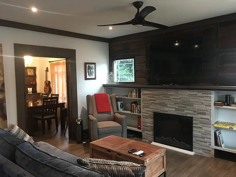 505 W Merle Ct — Photo 11