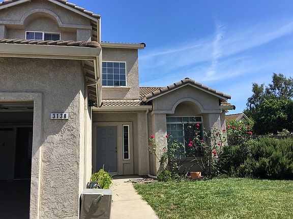 3rd image of 3138 Mayten Ct