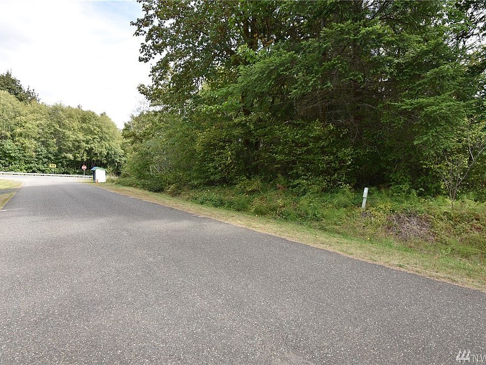 1st image of 0 Willey Ln