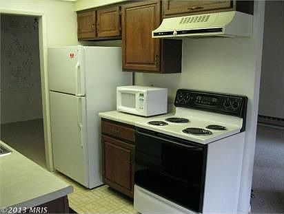 2nd image of 15301 Pine Orchard Dr #86-3D