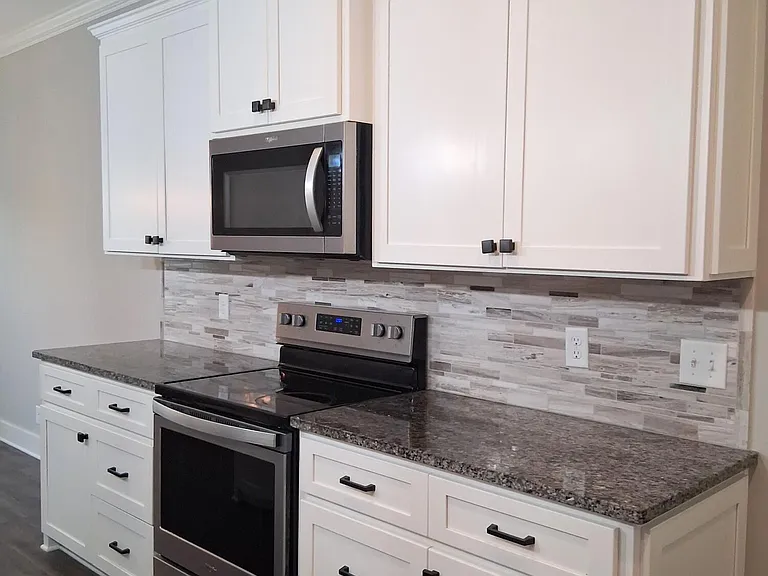 25 Fernleaf Ct — Photo 13