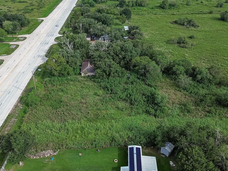 17636 Highway 36, Guy, TX 77444 | MLS #51695463 | Zillow