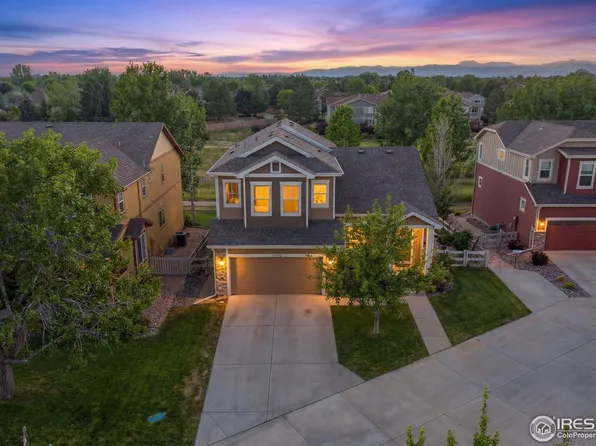 1613 Otis Dr, Longmont, CO 80504