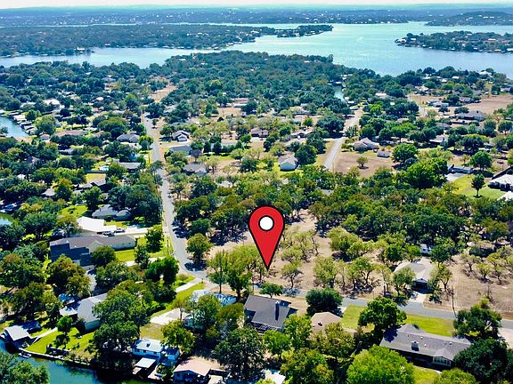 4th image of LOT 327 HIGHLAND DR