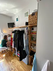 Rented by Best Apartments North Inc