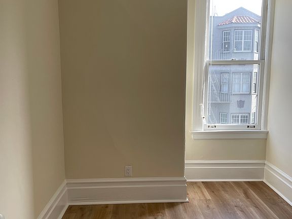 2nd image of 744 14th St #2