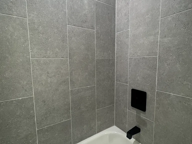 3027 Waco St — Photo 11