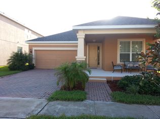7525 Brofield Ave, Windermere, FL 34786