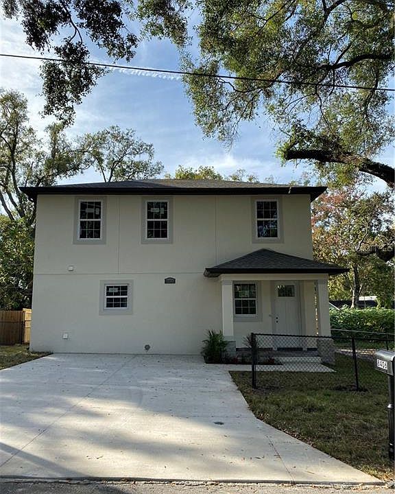 1st image of 8408 N Alaska St