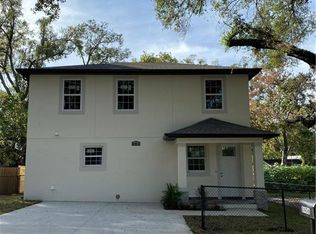 8408 N Alaska St, Tampa, FL 33604