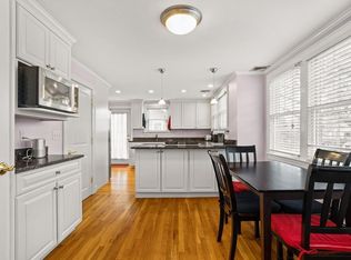 573 Webster St, Needham, MA 02494