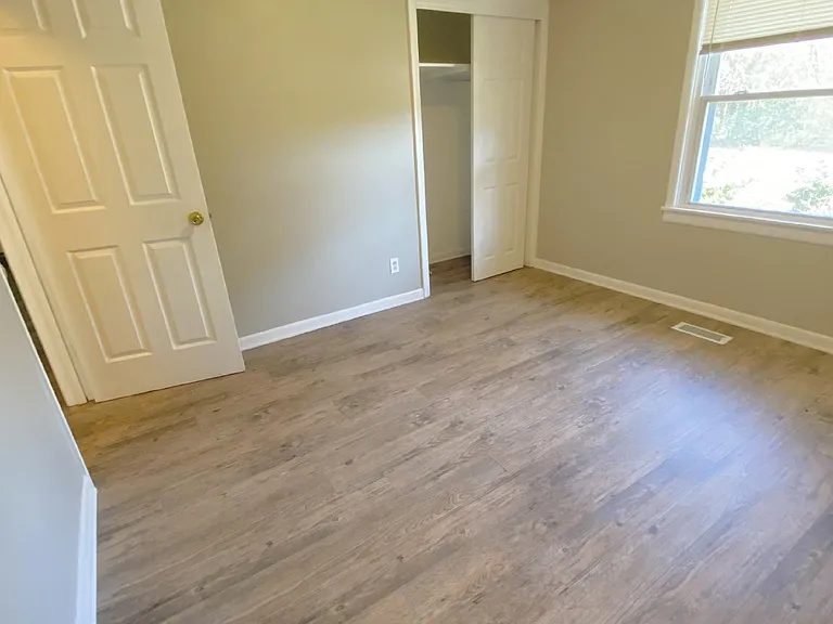 3808 Hartwell Rd — Photo 8