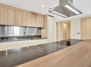1000 Brickell Plz #1300, Miami, FL 33131