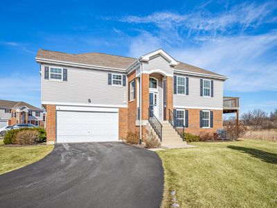 5900 Dublin Ct #5900, McHenry, IL, 60050