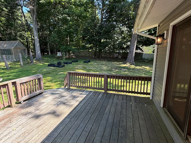 27 Tall Tree Rd — Photo 23