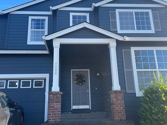 2nd image of 2696 SE Teal Ave