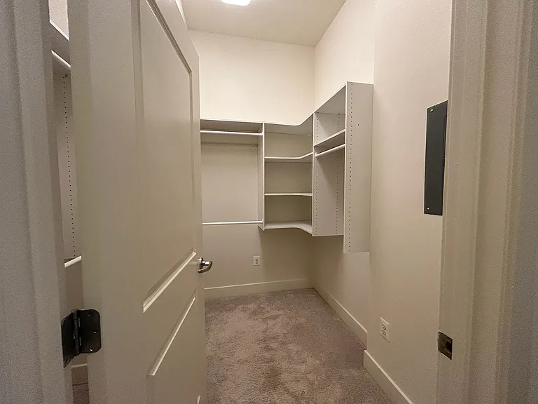 The Residences at Arundel Preserve — Photo 100