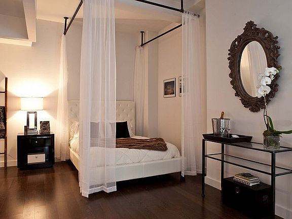 3rd image of 116 John St APT 801