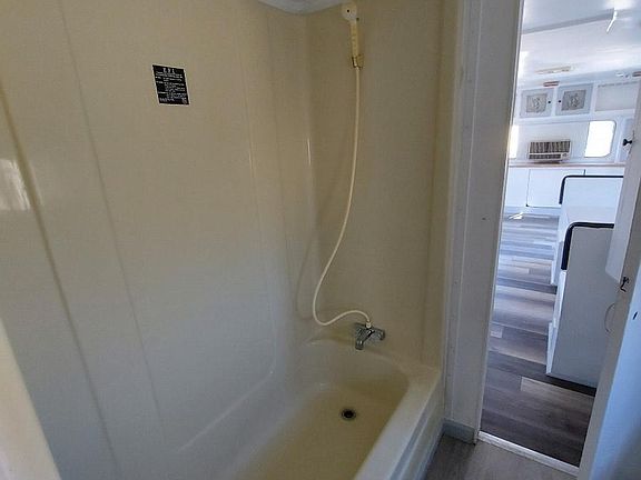 4th image of 680 East St #12B