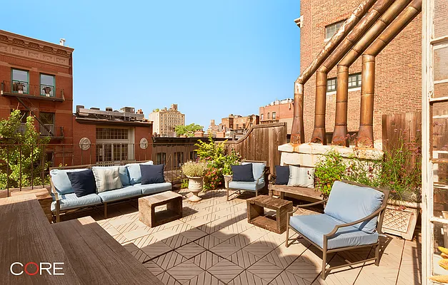 Rented by CORE | media 52