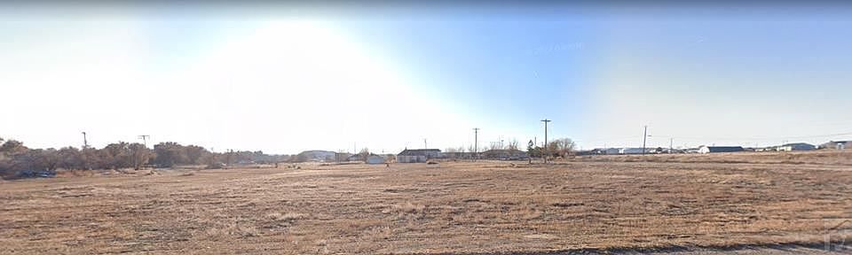 1st image of 4100 W 11th St