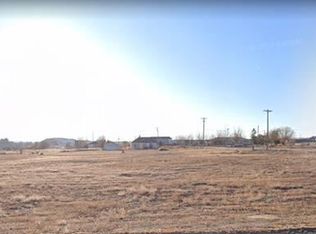 4100 W 11th St, Pueblo, CO 81003