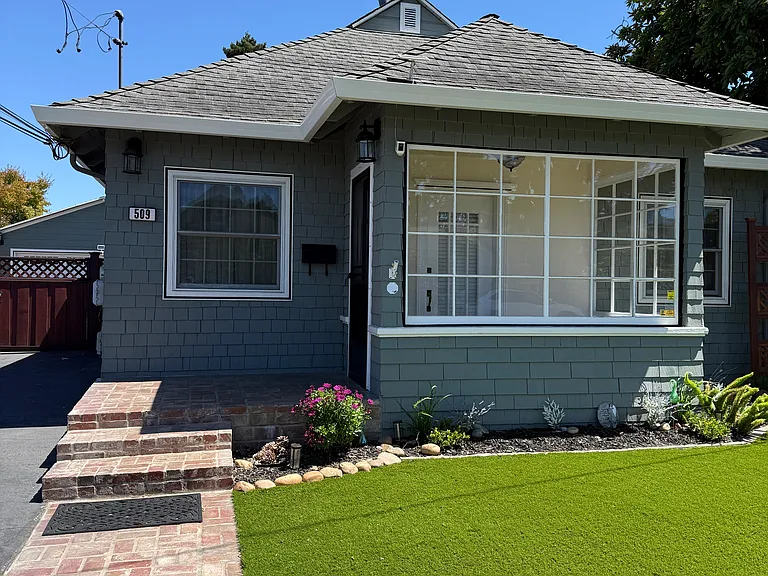 509 Bayswater Ave — Photo 3