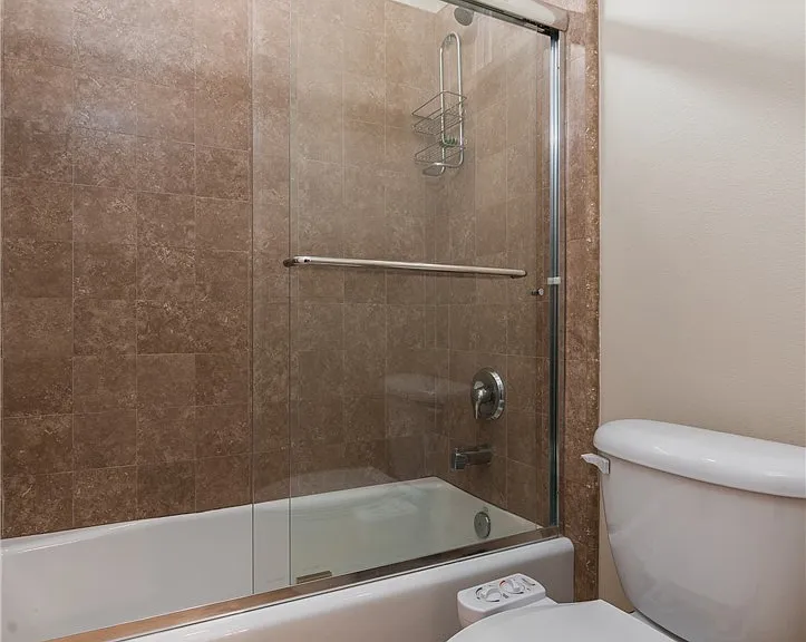 1688 Crest View Pl — Photo 40