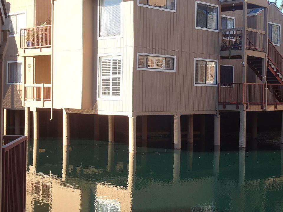 1st image of 7946 Arcade Lake Ln