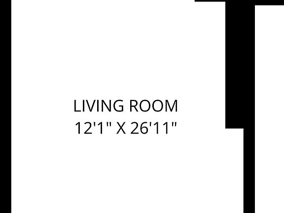 2nd image of 2561 Bedford Ave APT 1A
