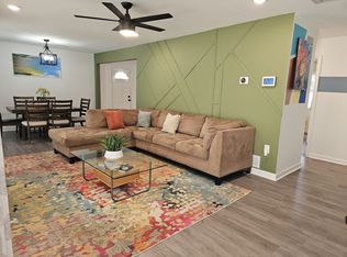 2074 Montrose Dr, Atlanta, GA 30344