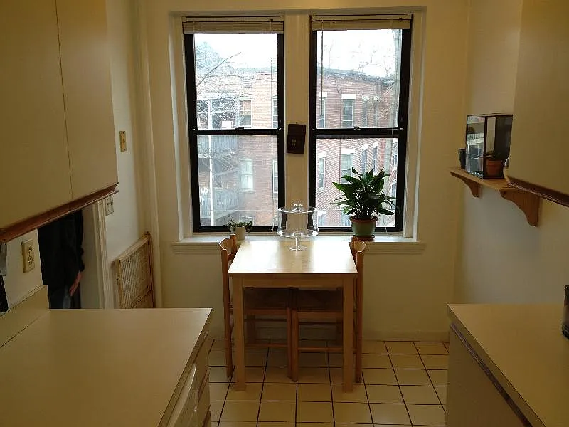 1 bed, 625 sqft, $2,600 — Photo 1