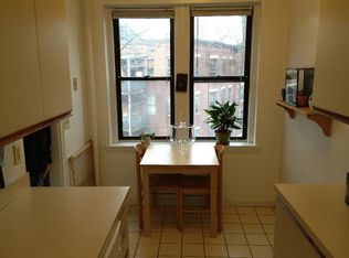 141 Englewood Ave APT 38, Brighton, MA 02135