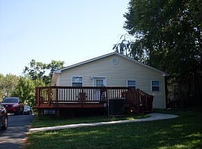 Nov 1 2010