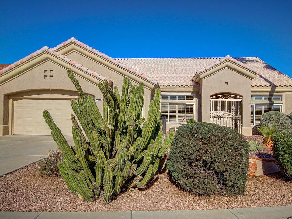 1st image of 15804 W Falcon Ridge Dr