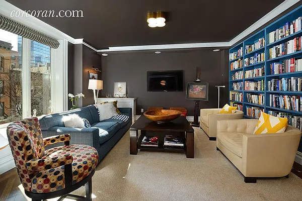 Sold by Corcoran | media 4